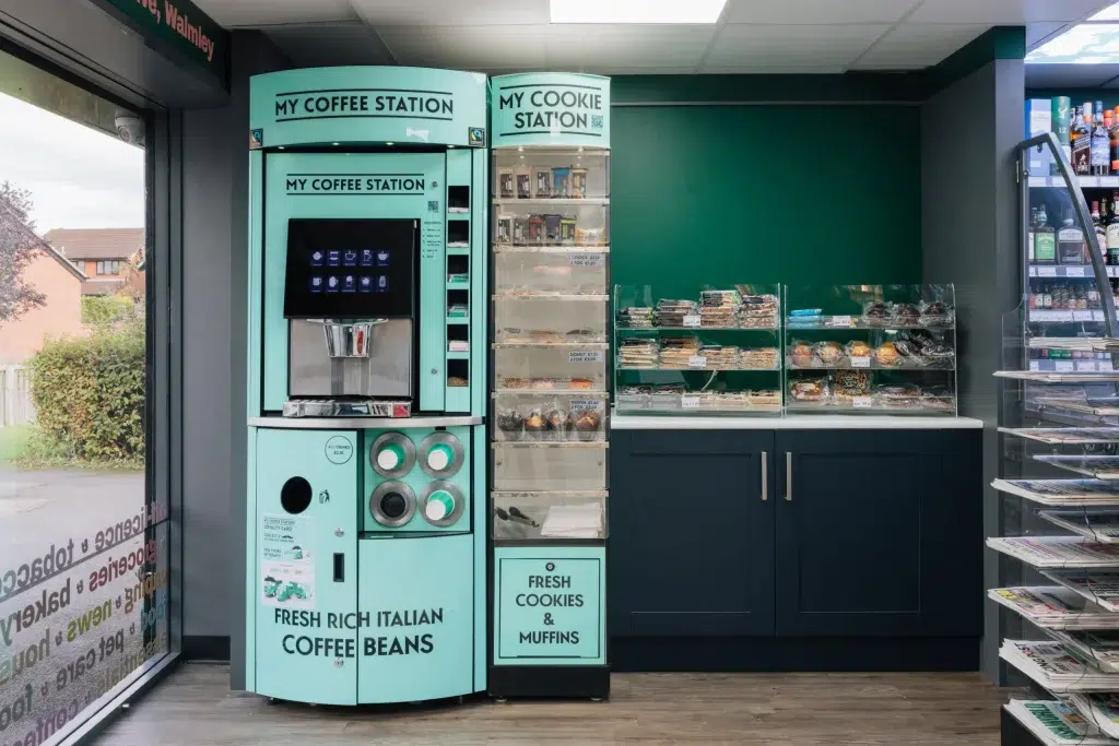 SS-Sutton-107-scaled