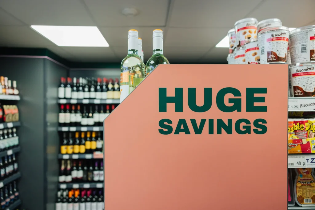 SS-Sutton-113-scaled