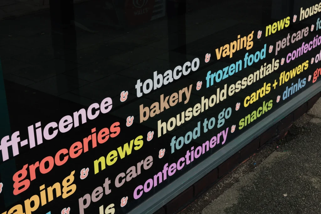 SS-Sutton-15-scaled (1)